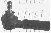 FIRST LINE FTR4465
