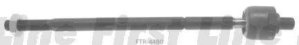 FIRST LINE FTR4480
