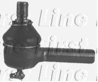 FIRST LINE FTR4518