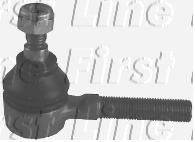 FIRST LINE FTR4529