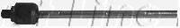 FIRST LINE FTR4545