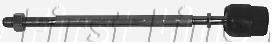 FIRST LINE FTR4546