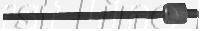 FIRST LINE FTR4549