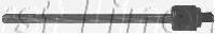 FIRST LINE FTR4564