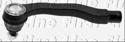 FIRST LINE FTR4568