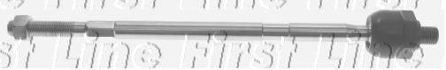FIRST LINE FTR4586