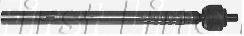 FIRST LINE FTR4748