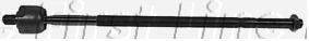 FIRST LINE FTR4762
