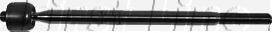 FIRST LINE FTR4786