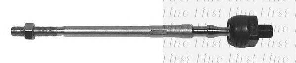 FIRST LINE FTR4822