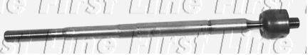 FIRST LINE FTR4835
