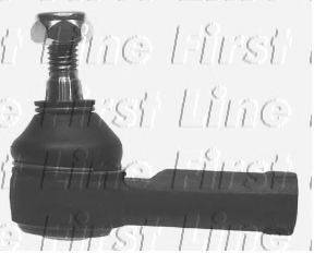 FIRST LINE FTR4876