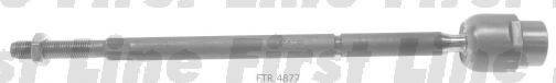 FIRST LINE FTR4877