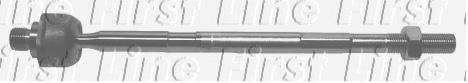 FIRST LINE FTR4890