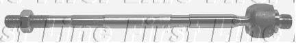 FIRST LINE FTR4891