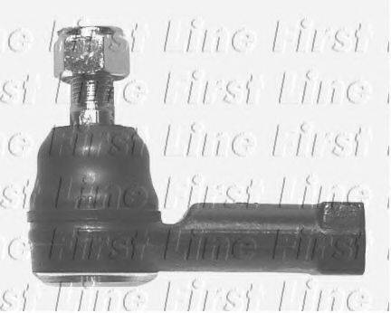 FIRST LINE FTR4910