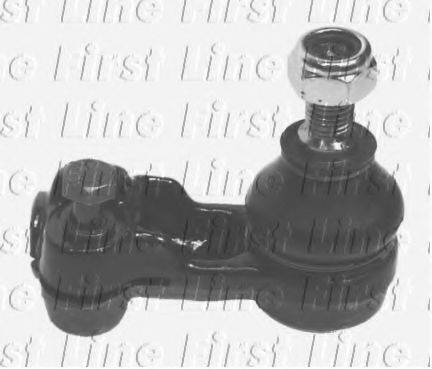 FIRST LINE FTR4920