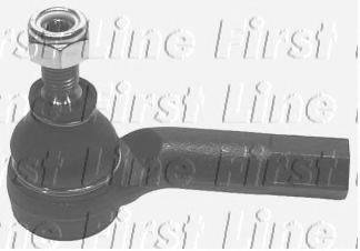 FIRST LINE FTR4939