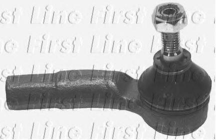 FIRST LINE FTR4964