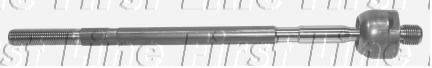 FIRST LINE FTR4978