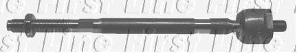 FIRST LINE FTR4991