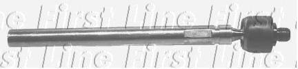 FIRST LINE FTR4995