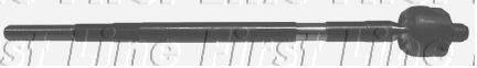 FIRST LINE FTR5001