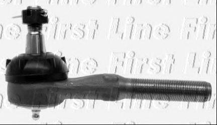 FIRST LINE FTR5018