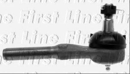 FIRST LINE FTR5019