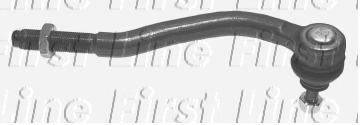 FIRST LINE FTR5034