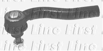 FIRST LINE FTR5055