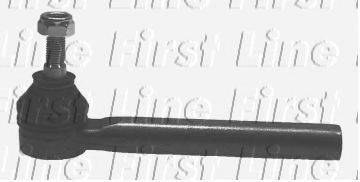 FIRST LINE FTR5058