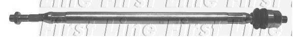 FIRST LINE FTR5067