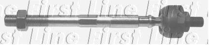 FIRST LINE FTR5068