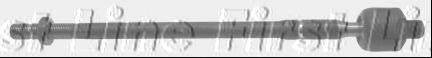 FIRST LINE FTR5074