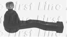 FIRST LINE FTR5079