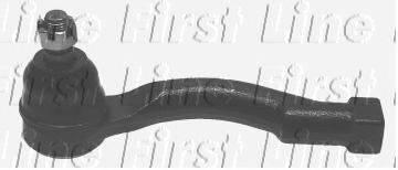FIRST LINE FTR5083