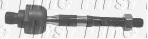 FIRST LINE FTR5086