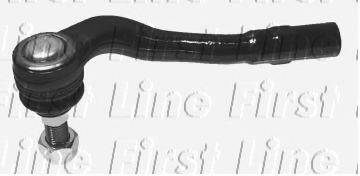 FIRST LINE FTR5101