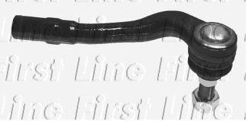 FIRST LINE FTR5102