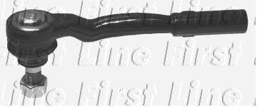 FIRST LINE FTR5104
