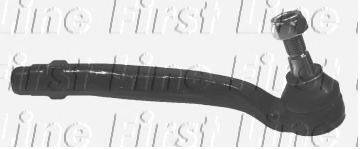 FIRST LINE FTR5108