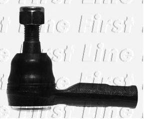 FIRST LINE FTR5126