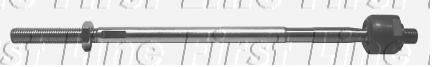 FIRST LINE FTR5129