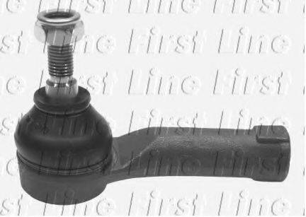 FIRST LINE FTR5156