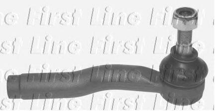 FIRST LINE FTR5178