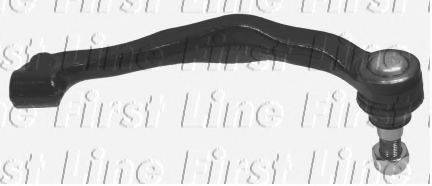 FIRST LINE FTR5225