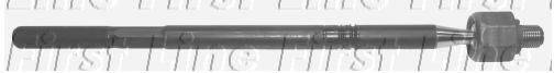FIRST LINE FTR5234