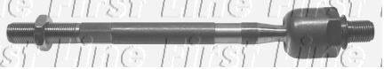 FIRST LINE FTR5241