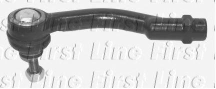 FIRST LINE FTR5244